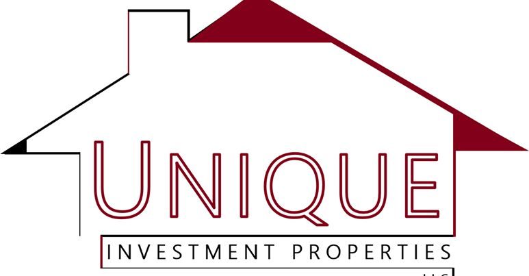 Unique Investment Properties LLC