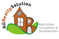 We Buy Houses! Sell Your USA House Today.
