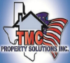 TMC Property Solutions