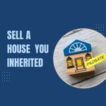 How to Sell A House You Inherited