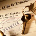 What You Should Know When Dealing With Probate in Real Estate