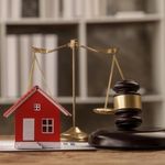 Sell A Probate House in North Texas