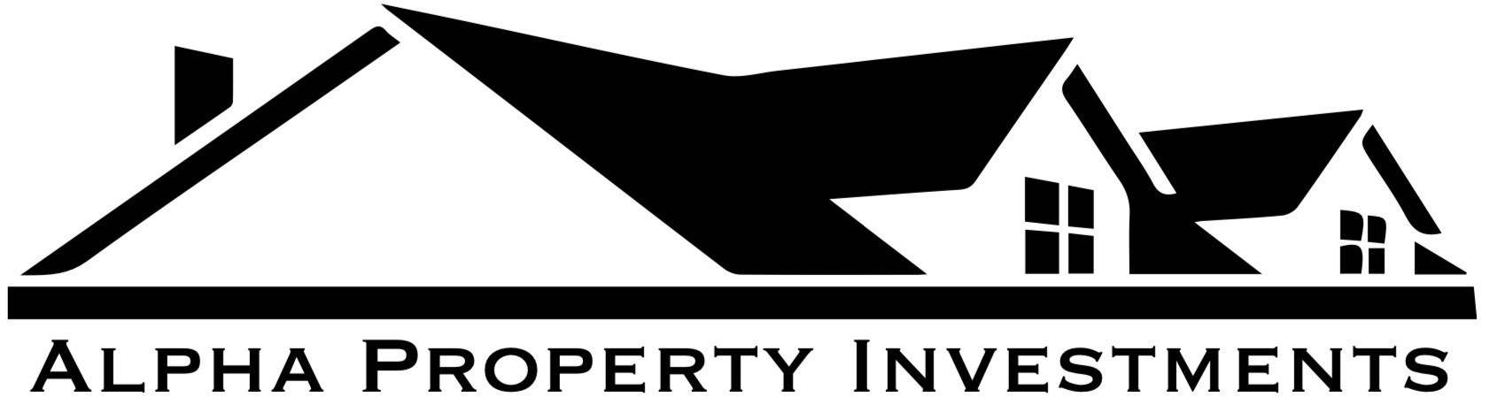 Alpha Property Investments, LLC