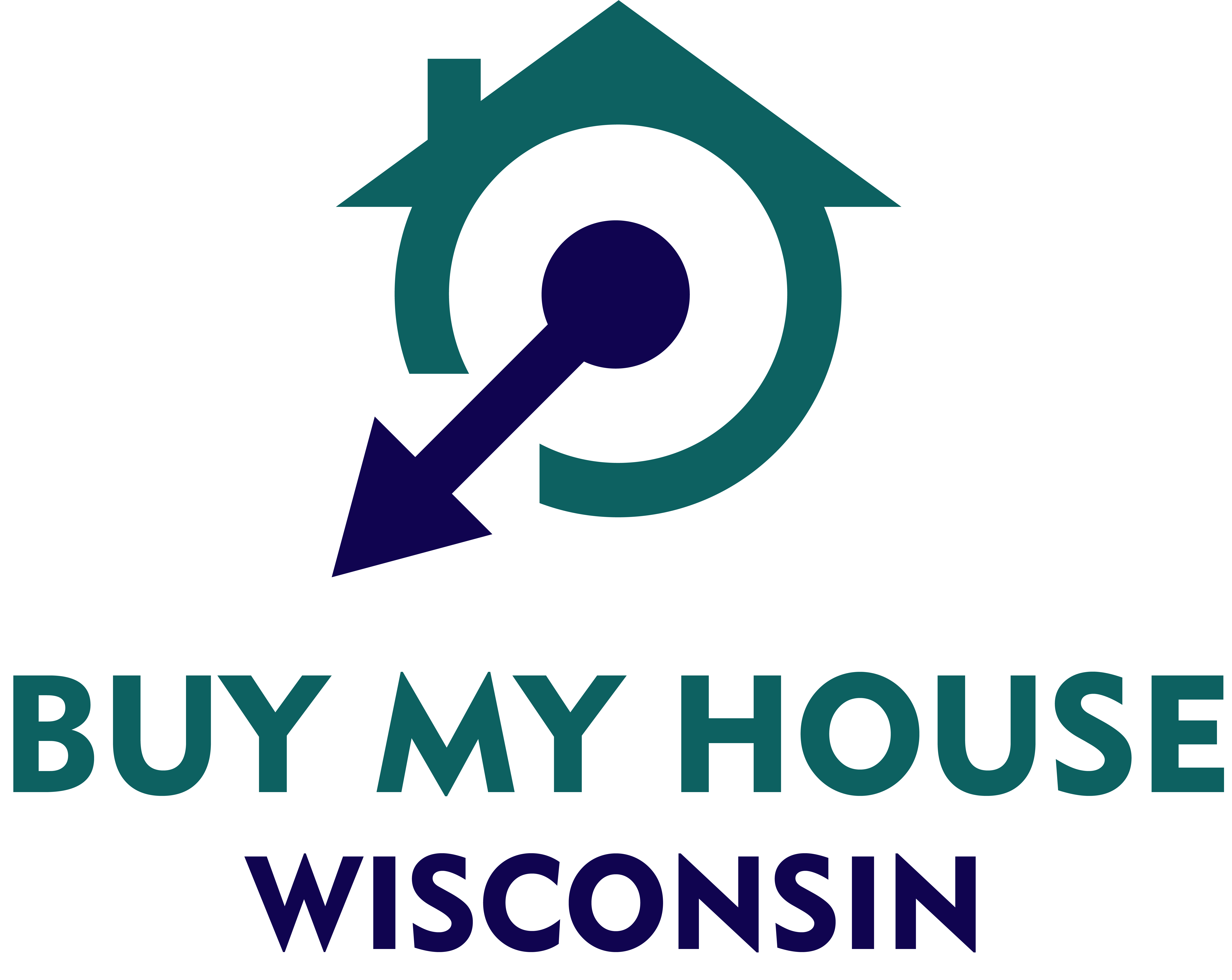 Buy My House 