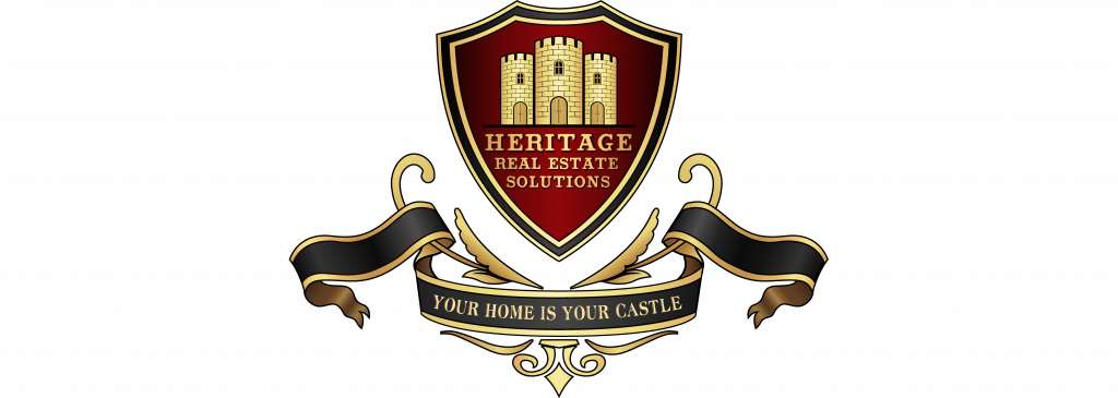 Heritage Real Estate Solutions