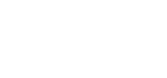 Veso Properties, LLC