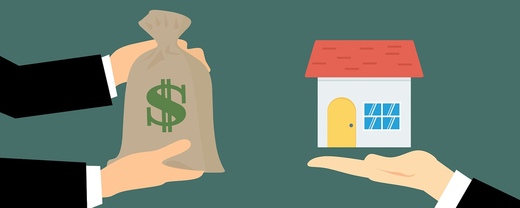 Selling your house to an investor