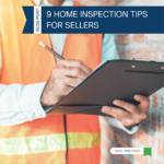 9 Home Inspection Tips for Sellers