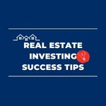 Real estate tips
