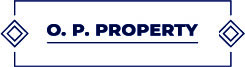Leads Entry – OPP