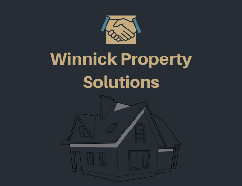 Winnick Property Solutions