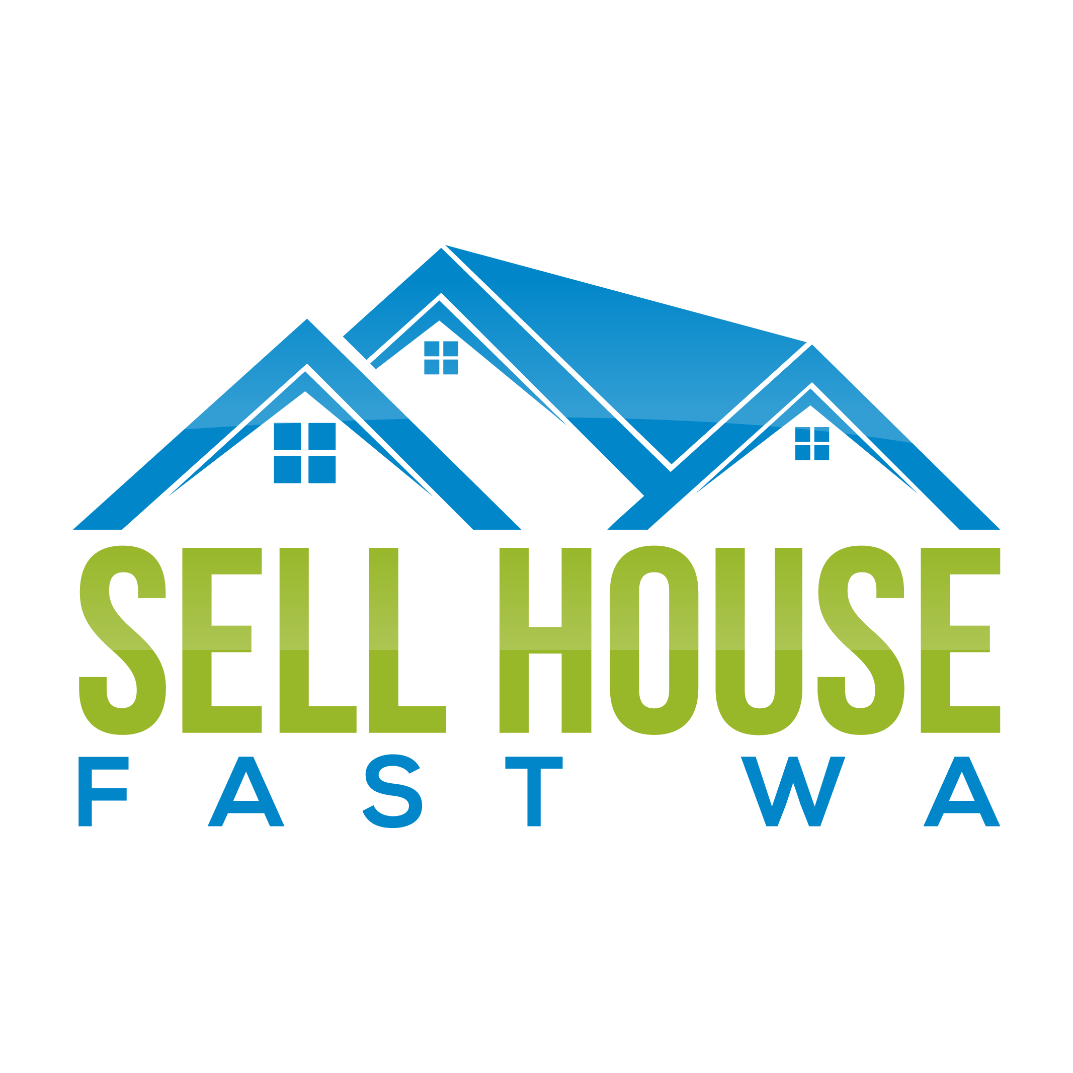 Sell My House Fast in WA