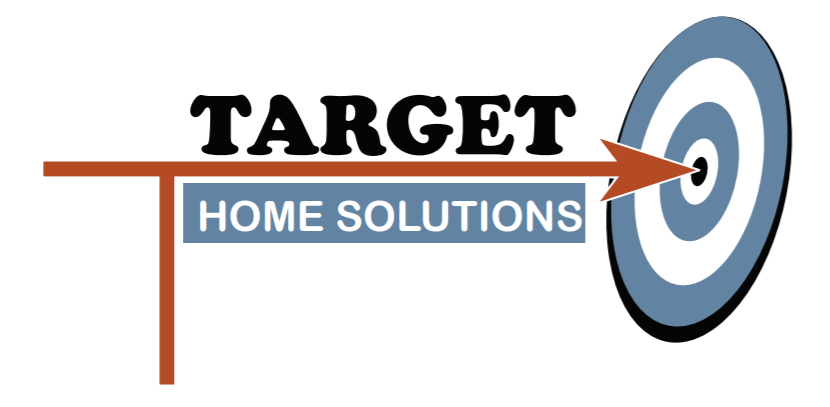Target Home Solutions