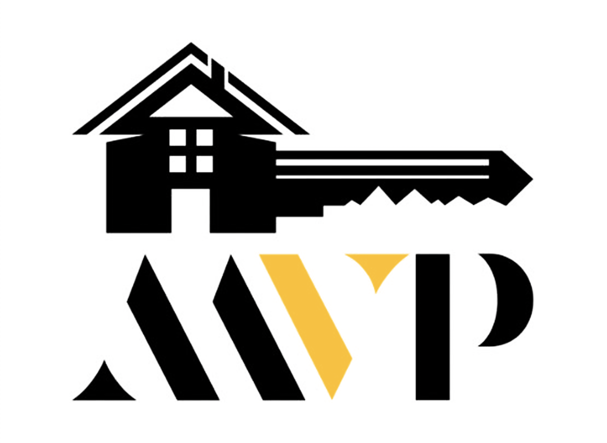 MVP Housing Solutions, LLC