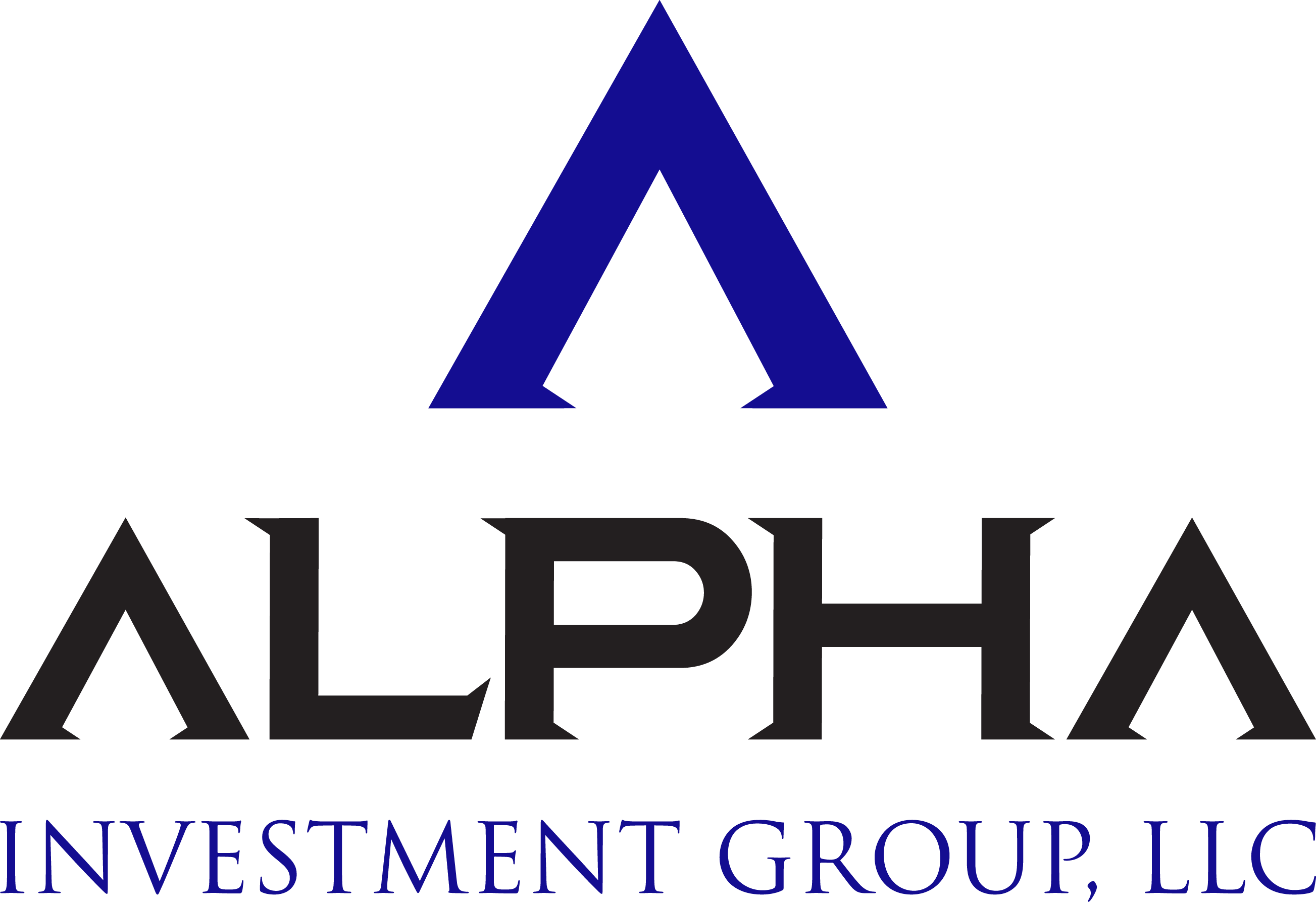 Alpha Investment Group, LLC