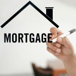 Avoid paying mortgage