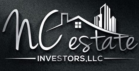 NC Estate Investors, LLC