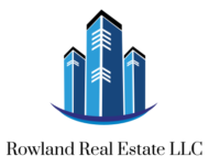Rowland Real Estate LLC