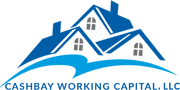 Cashbay Working Capital
