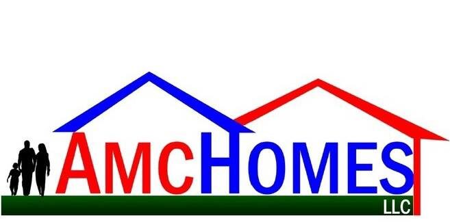 AMC Homes, LLC