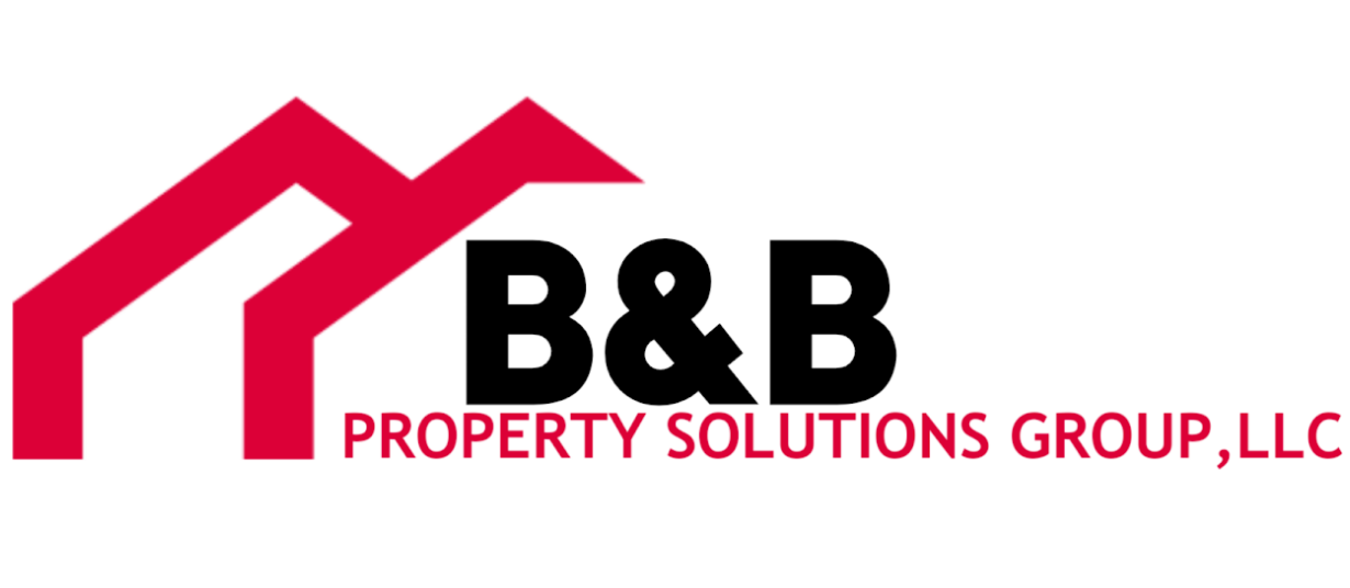 B&B Property Solutions Group