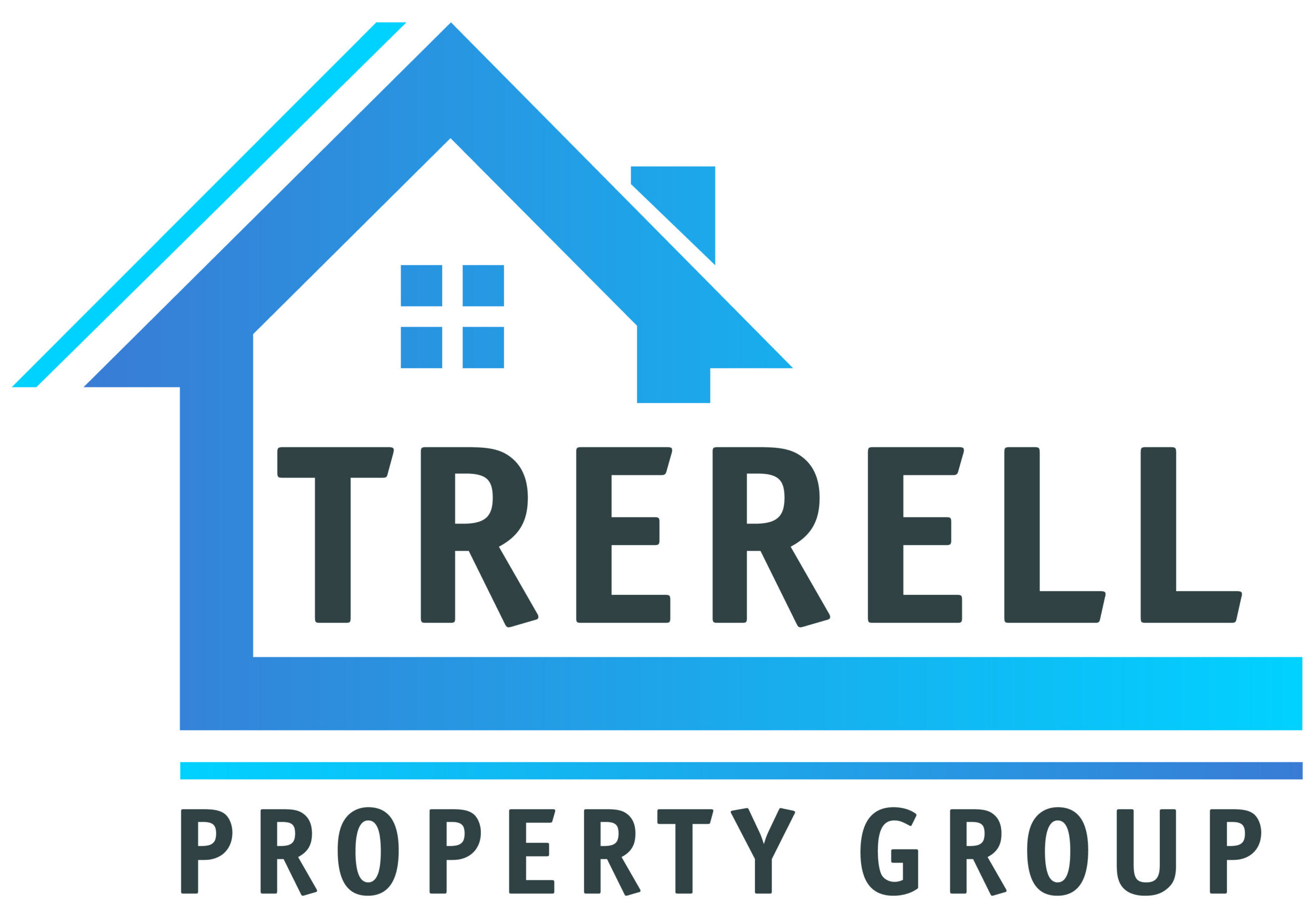 Trerell Property Group