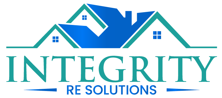 Integrity RE Solutions Buys Homes 
