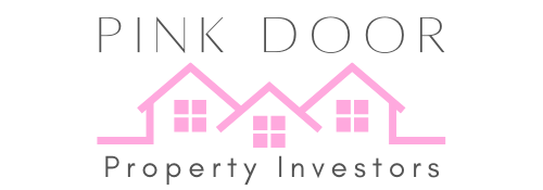 Pink Door Property Sellers