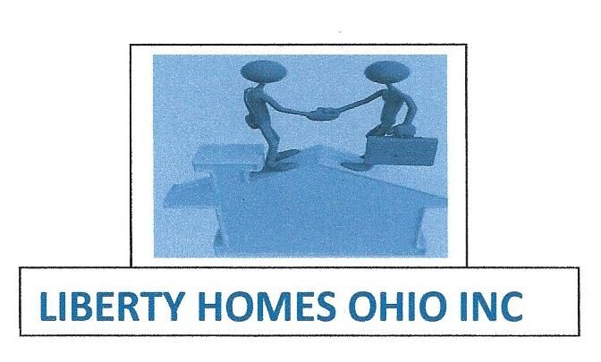 Liberty Homes Ohio