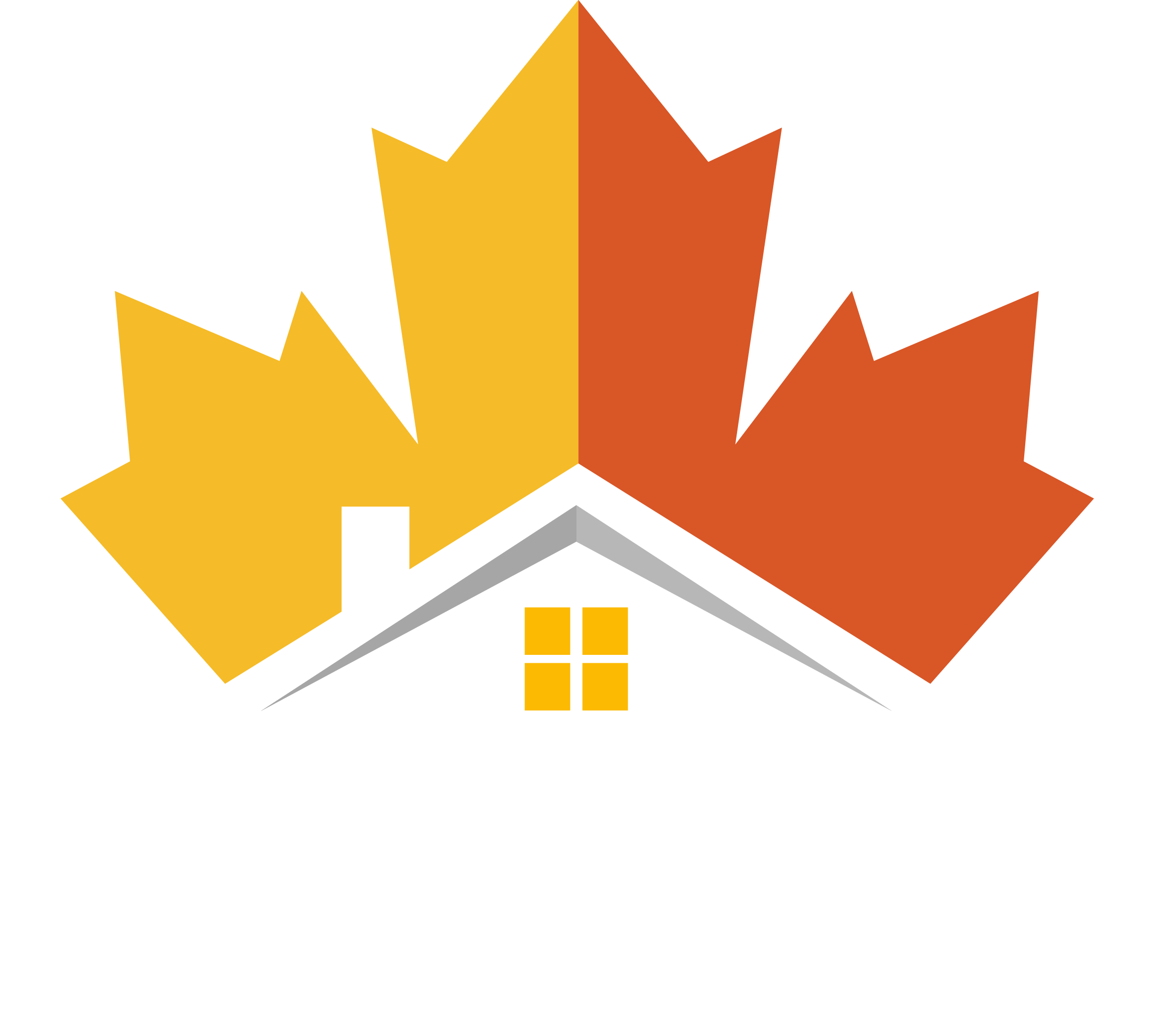 Turning Leaf Home Buyers 