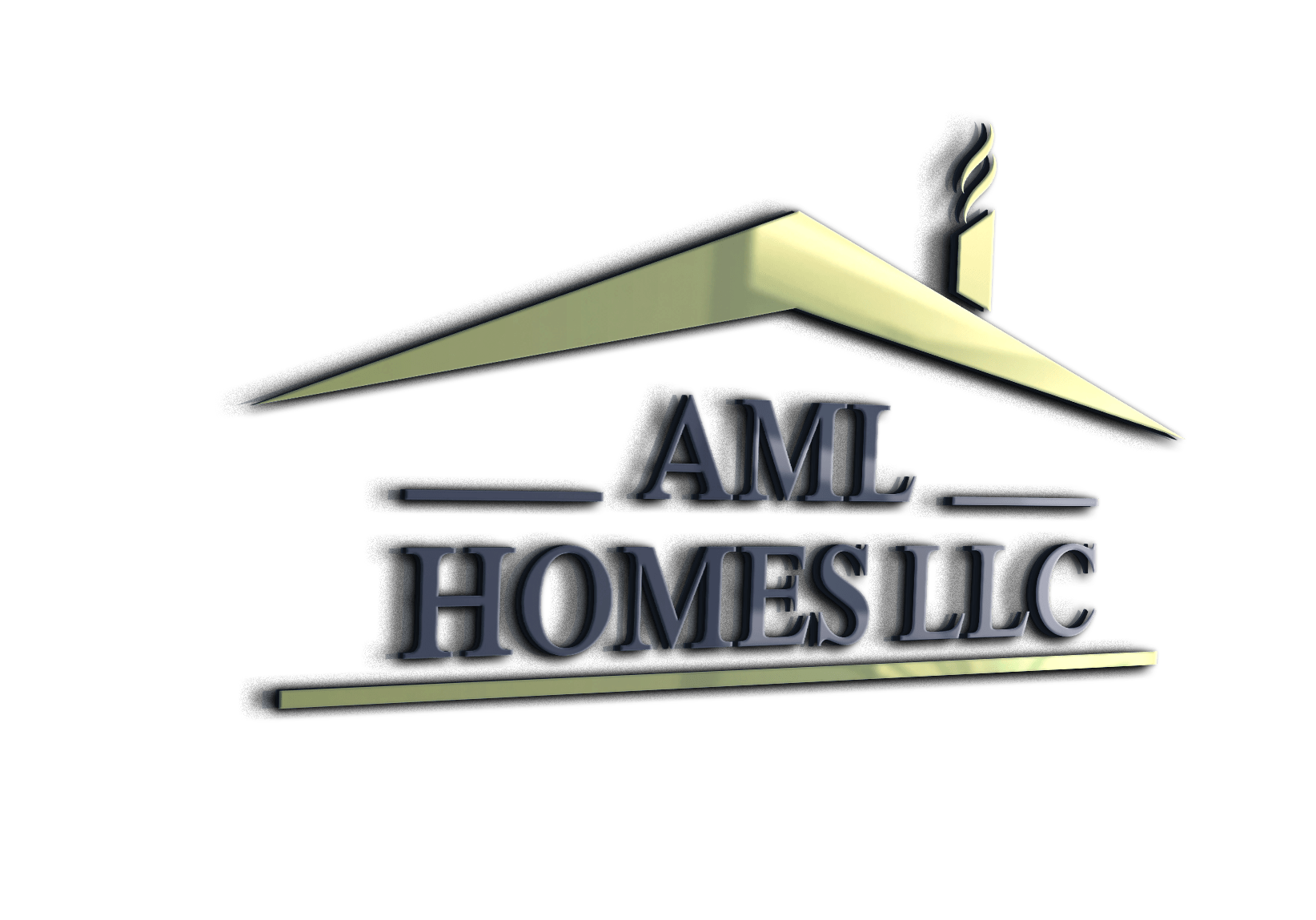 AML Homes LLC