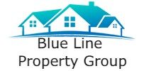 Blue Line Property Group