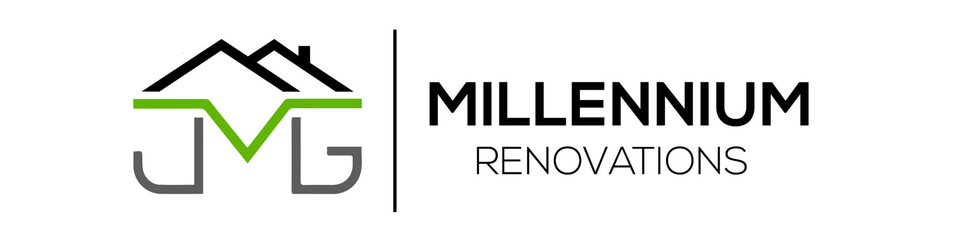 Millennium Renovations