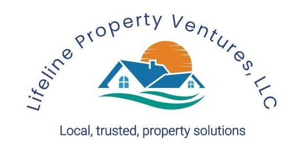 Lifeline Property Ventures