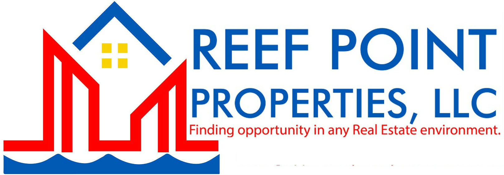 Reef Point Properties, LLC
