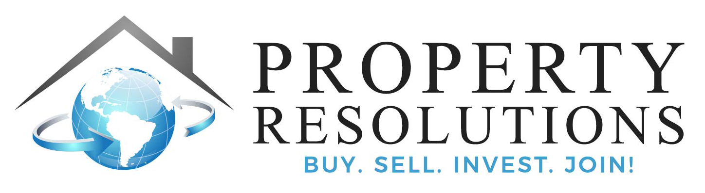 Property Resolutions