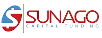 Sunago Capital Funding
