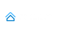 Beacon House Wholesalers
