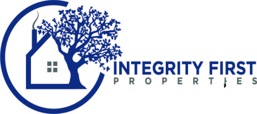 integrity first properties
