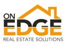 OnEdge Real Estate Solutions