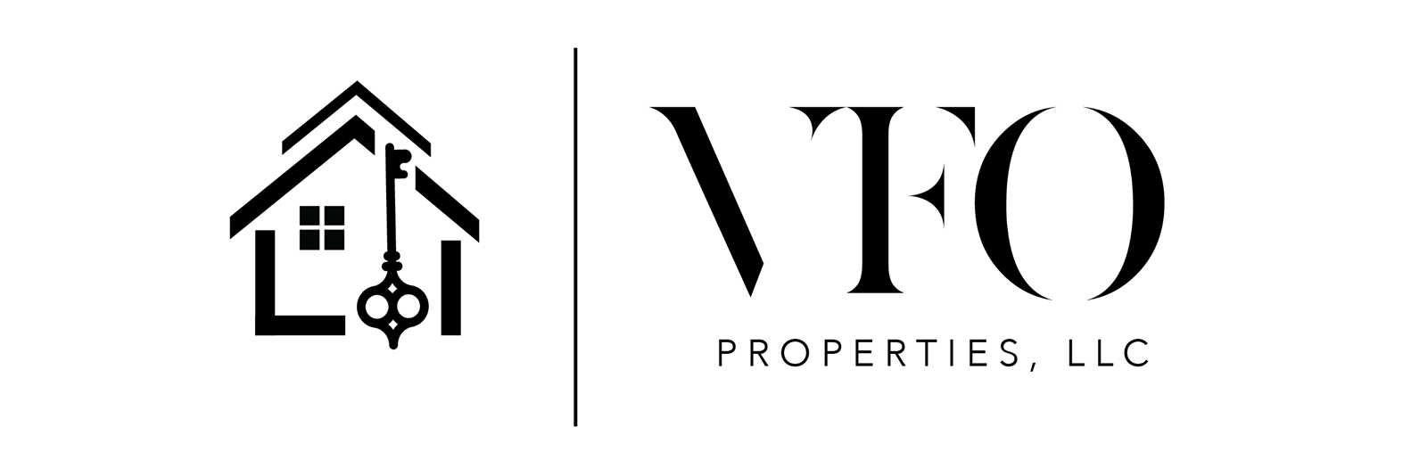 VFO Properties, LLC