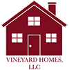 Vineyard Homes, LLC