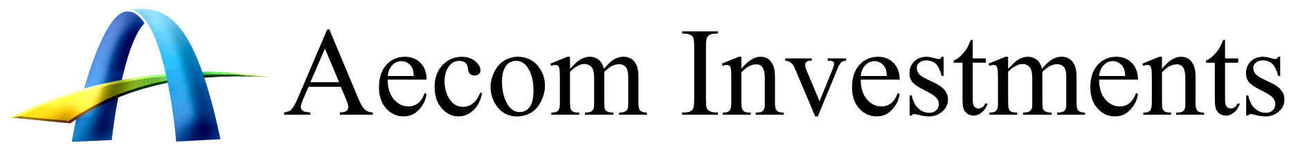 Aecom Investments