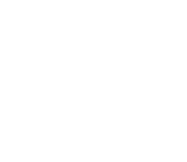 MWGM Properties