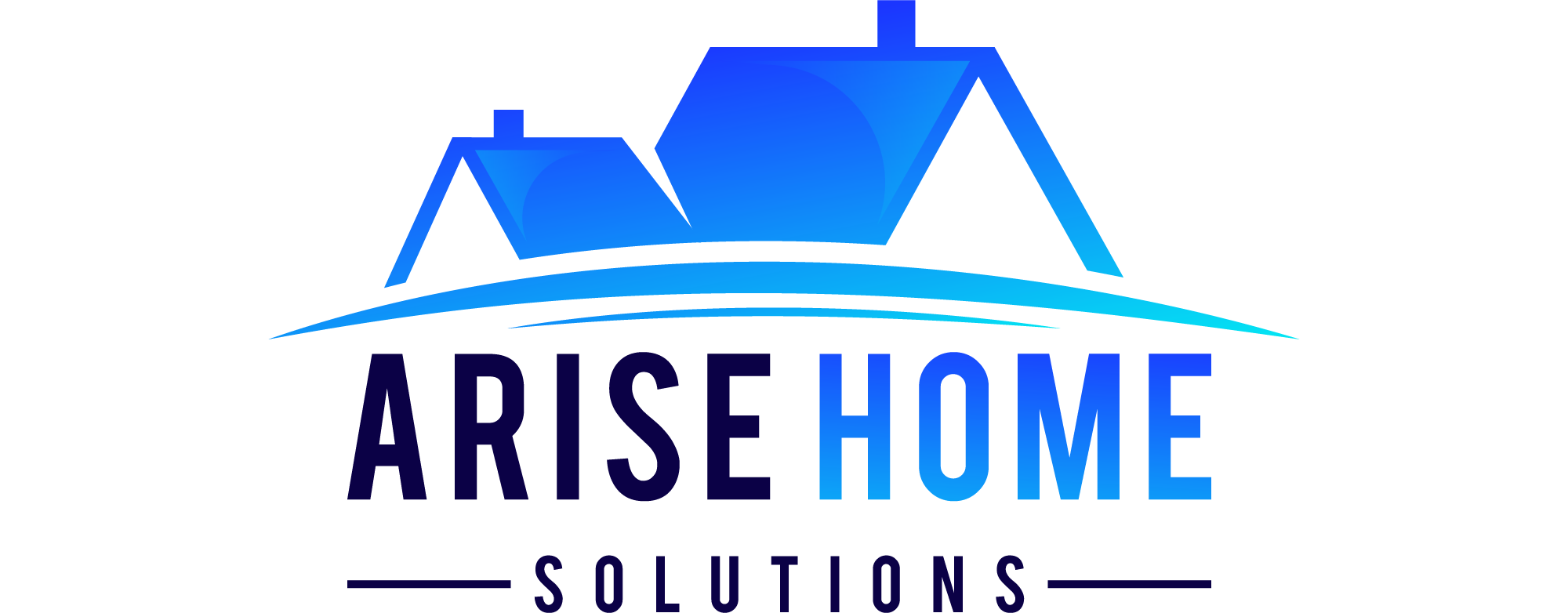Arise Homes Logo