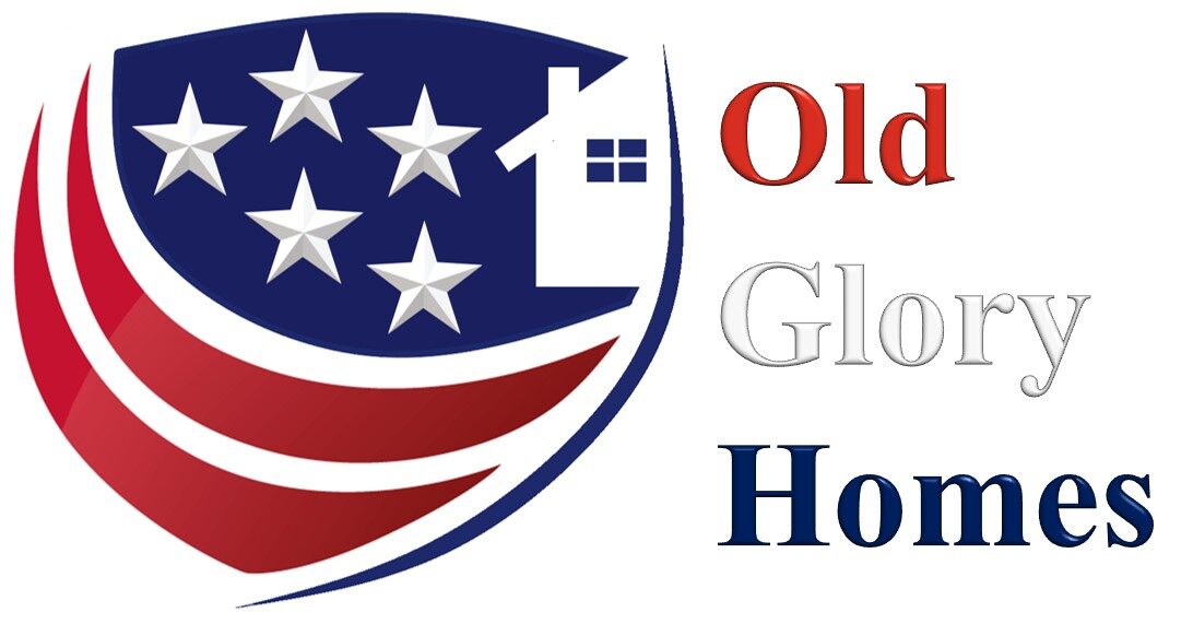 Old Glory Homes