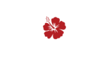 sellmystcroixhouse.com