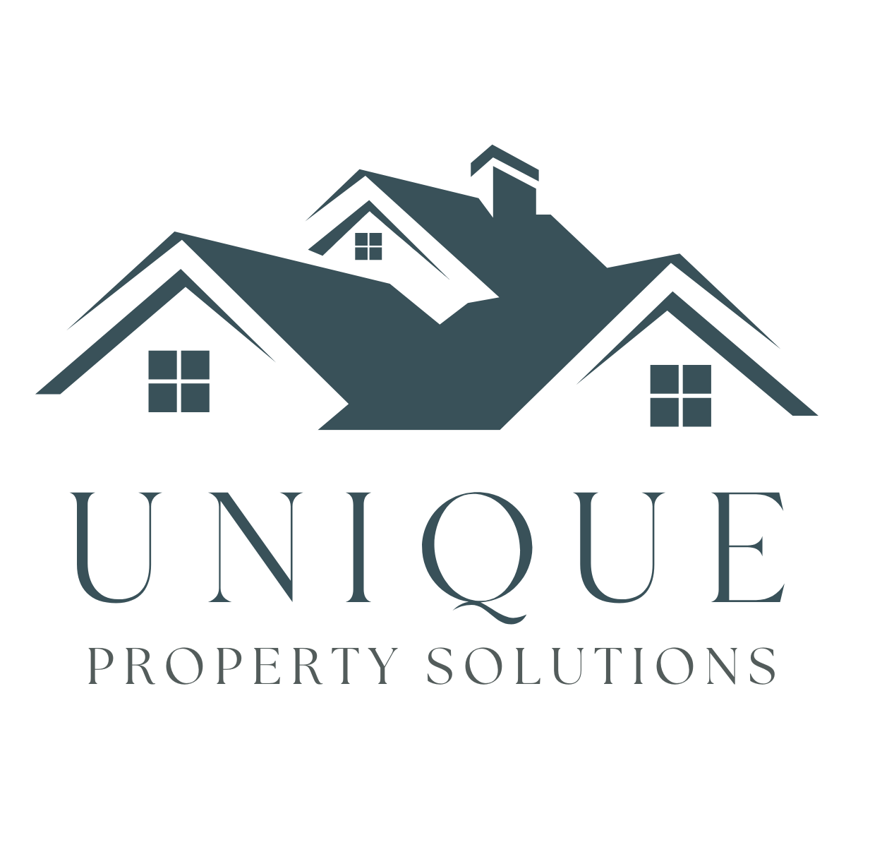 Unique Property Solutions mission is to create sustainable, durable, cost-efficient and disaster-resilient homes.