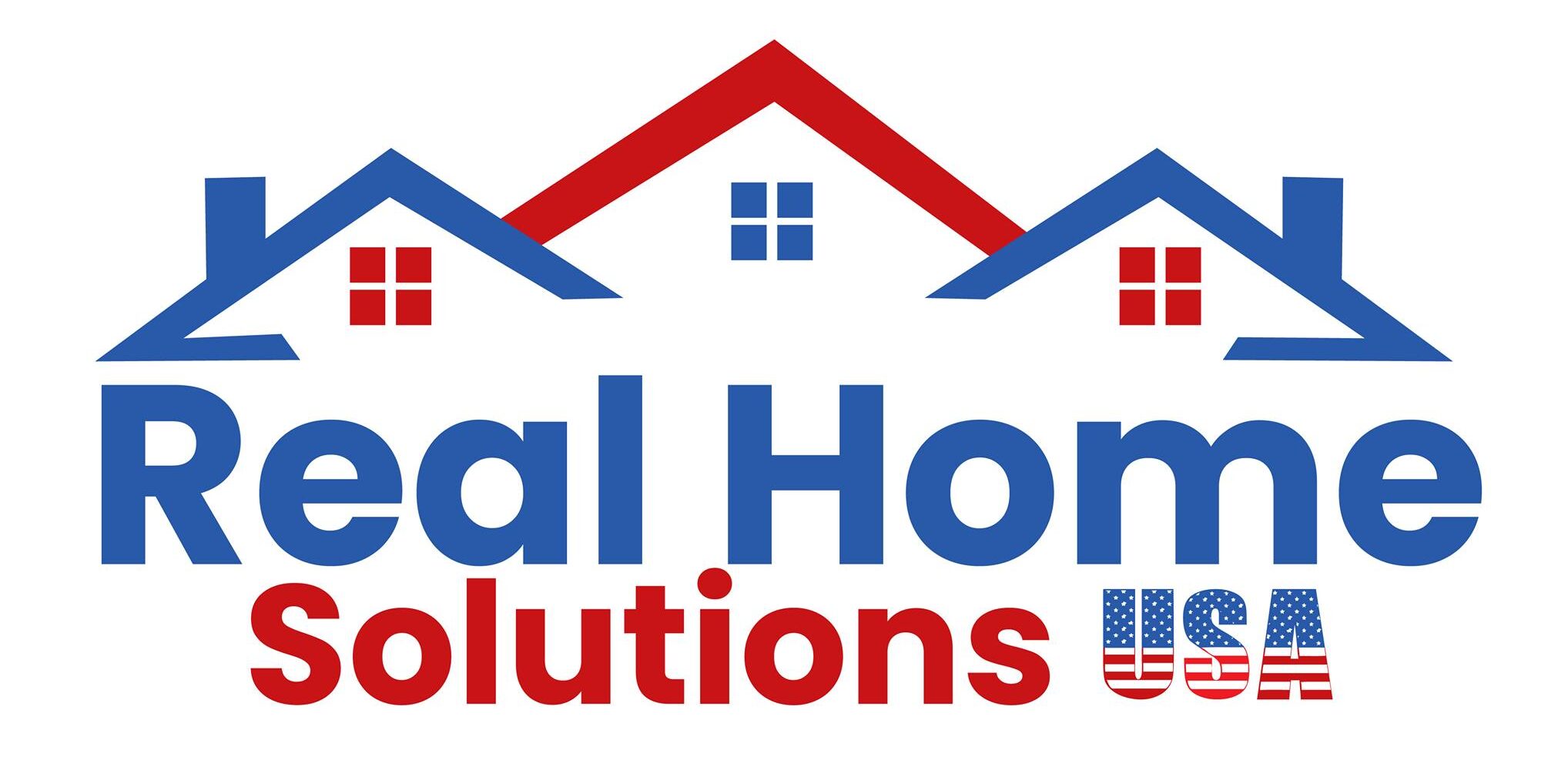 Real Home Solutions USA LLC
