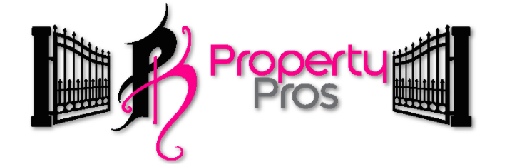 PK Property Pros, LLC